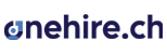 onehire.ch 