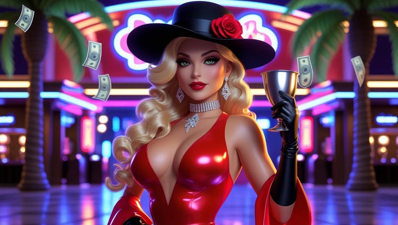 Unlock Exclusive Bonuses and Games on Spinmama Casino Official Site